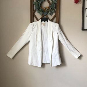 Michael Kors blazer